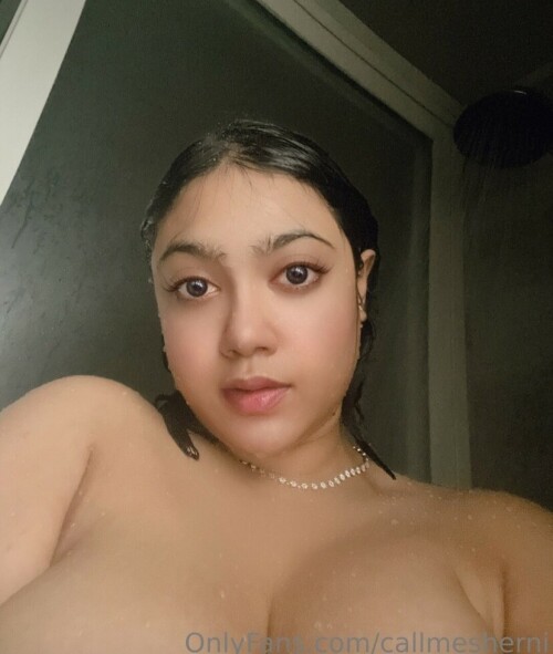 IMG 20231025 225724 99654861a1bfcbf61ba