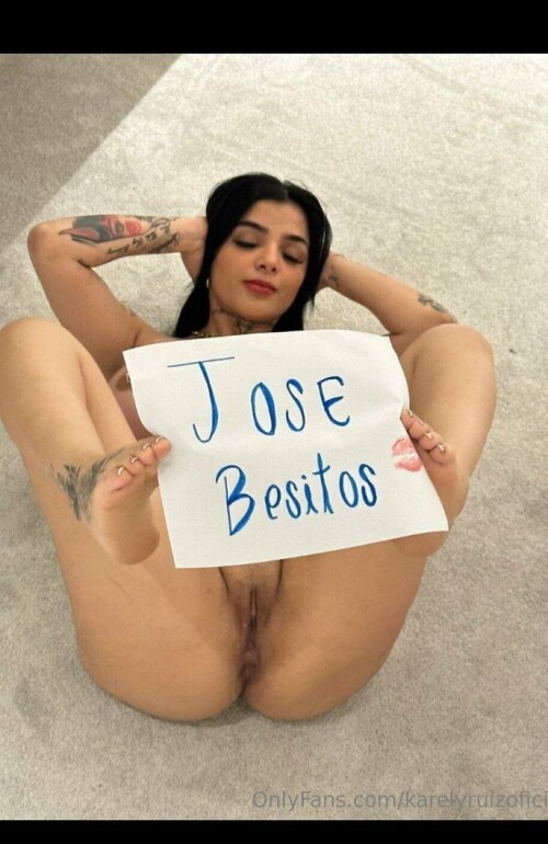 IMG 20231026 161553 602004ee444ad7159e0