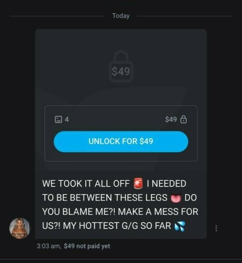 IMG 20231026 212411 522250fe7703cdccdb12