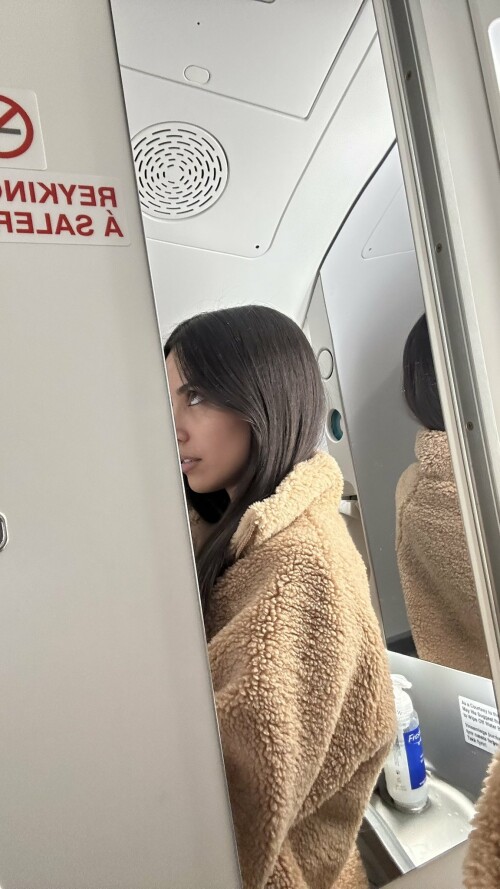 IMG 20231026 2322010fc3703af1cdbc47