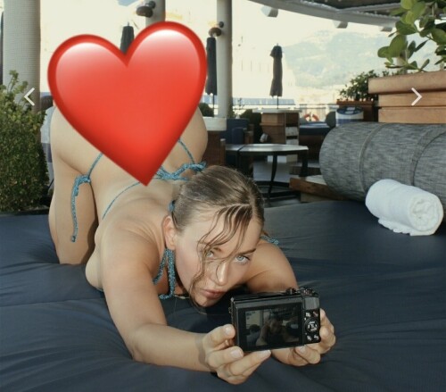 IMG 20231027 163726 64093fd89c3b6b21373e