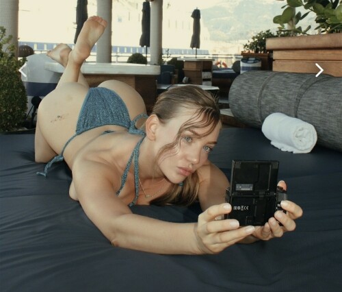 IMG 20231027 163817 761459ab7573782a7d50