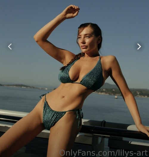 IMG 20231027 163909 8214d2f34183eb397ab4