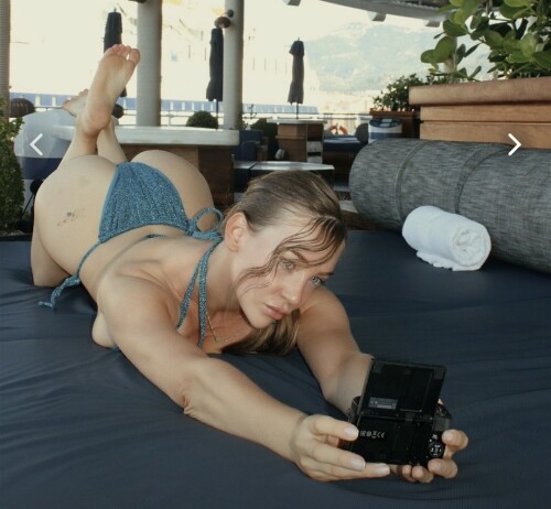 IMG 20231027 164055 567308b3710eb6a52785