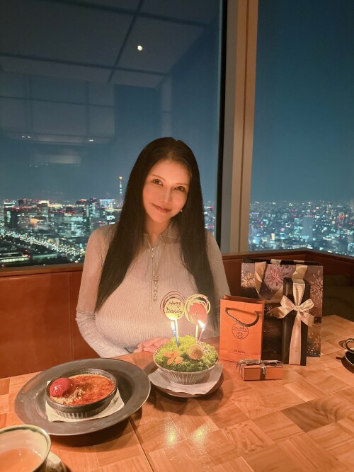 IMG 20231028 061157f4252e96781d8a48