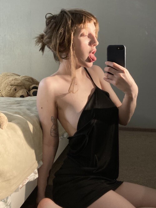 IMG 20231028 0824368d29876ee8c6ff94