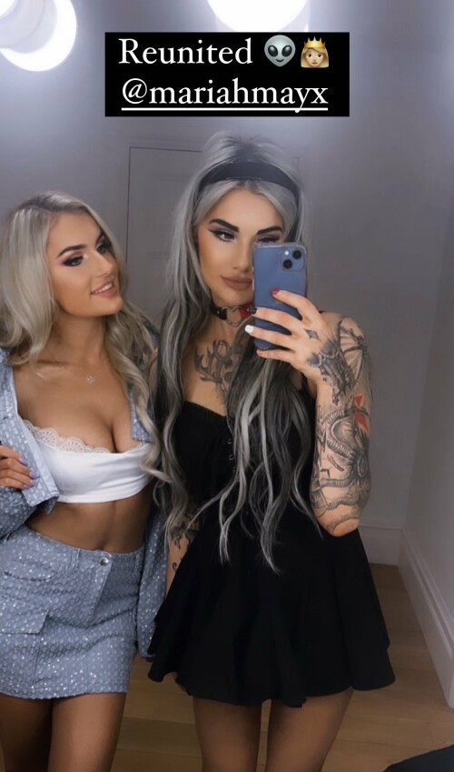 IMG 20231028 152225aca417be0e049c14