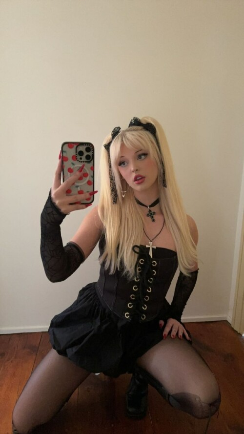 IMG 20231028 162745 662366513a0a33d29d1