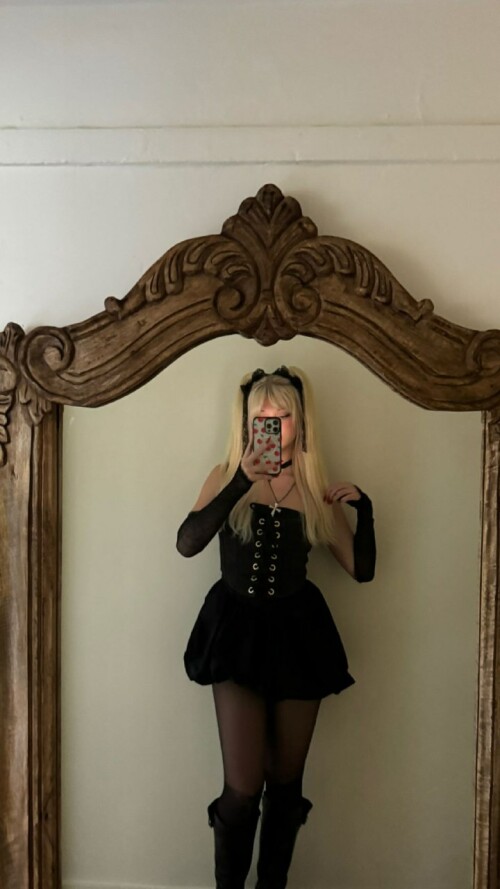 IMG 20231028 162746 135aa51129c28a5b190