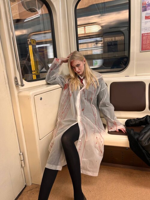 IMG 20231028 231548 3627d740ff0ab2a3649