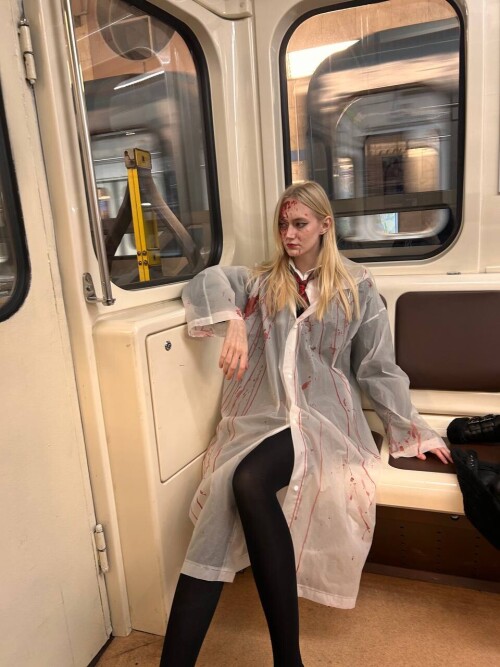 IMG 20231028 231548 429205b37e61c4ab016