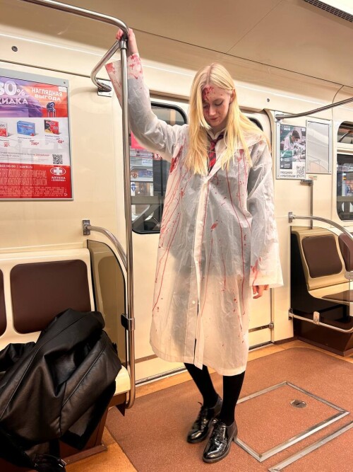 IMG 20231028 231548 965ecb0db90ef6eeb88