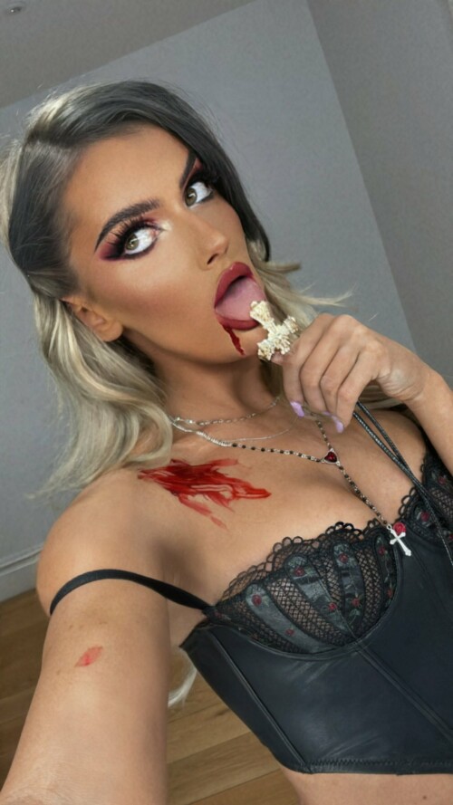 IMG 20231029 0012435354f63af1bf9b55