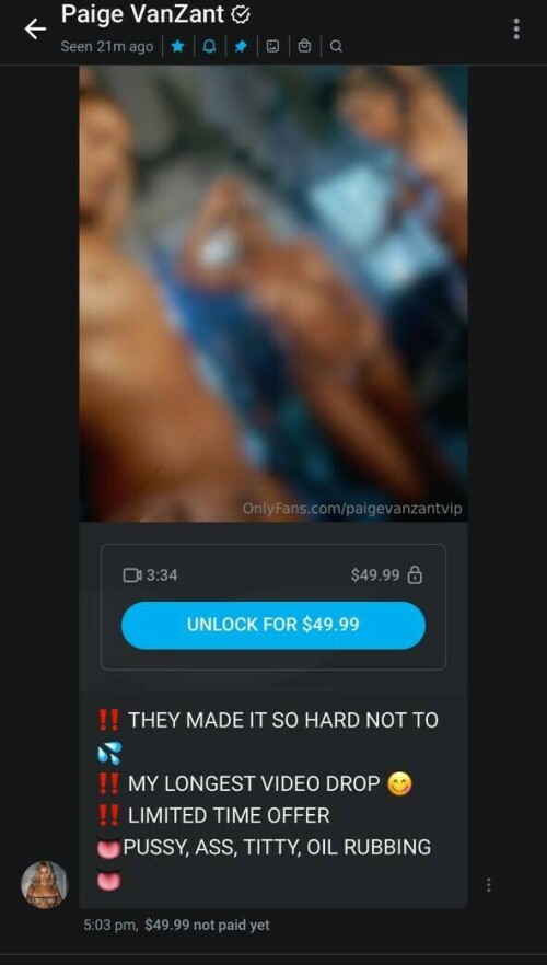 IMG 20231029 071230 13622e695e4ad66eb8f9