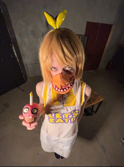 IMG 20231029 115113 69103262be12907b771