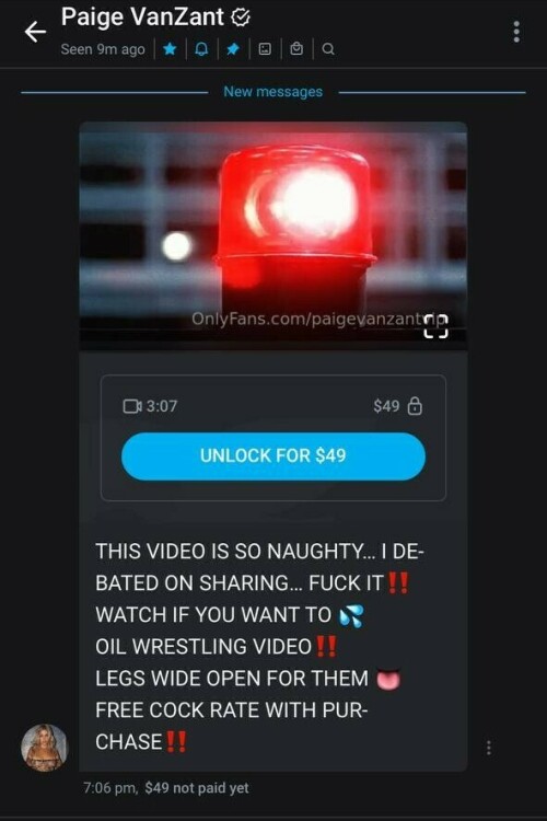 IMG 20231030 092339 289220d3edfb087981ec