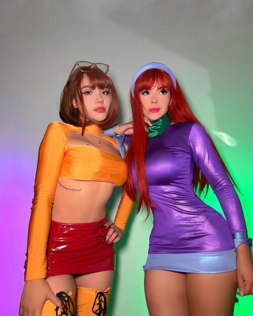 IMG 20231030 220900 6246952a7f4ae587649