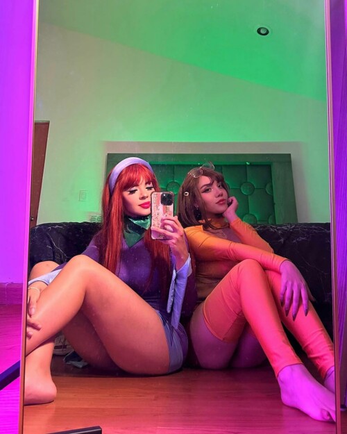 IMG 20231030 220900 812823f55f0fbcf9faa