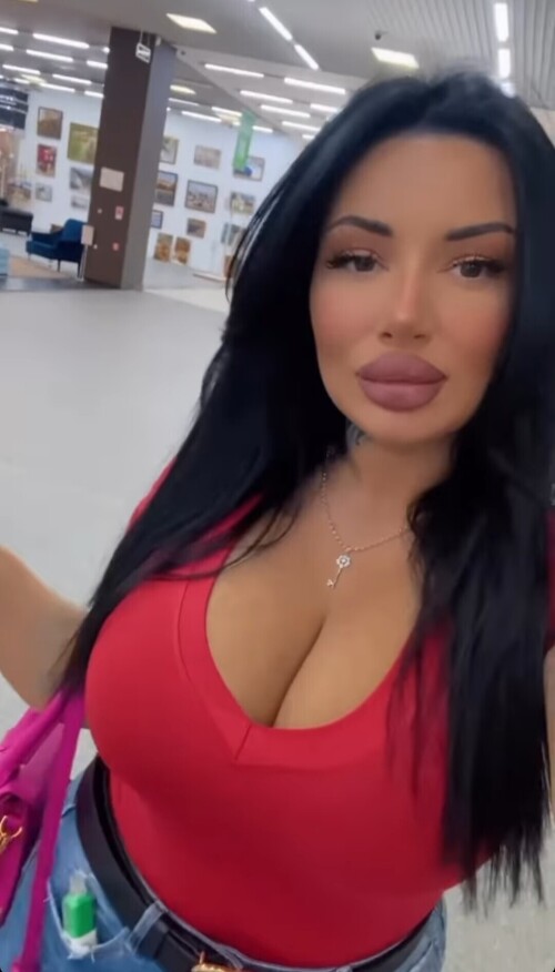 IMG 20231101 010649fc37f56591b46118