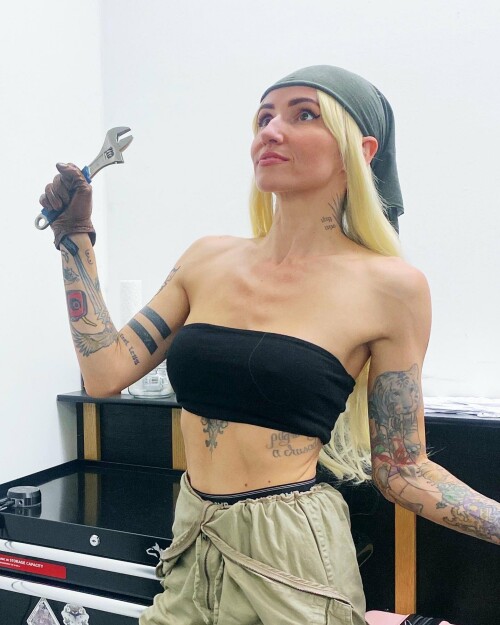 IMG 20231101 11014897221367383b77d1