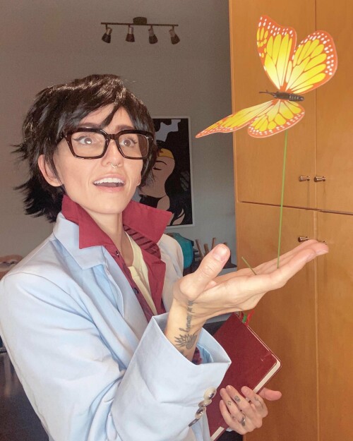 IMG 20231101 1101536ec92206f9b63c5a