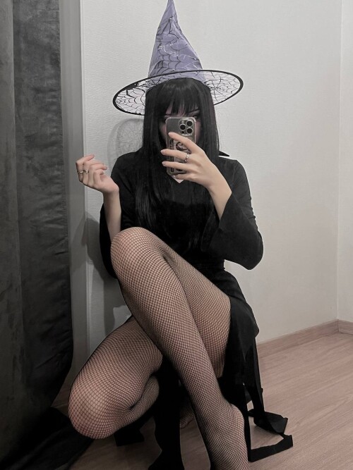 IMG 20231101 194356 3233dfee152560d738c