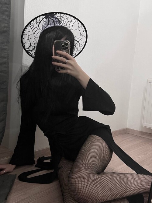 IMG 20231101 202412 5344ca88a30709e97be