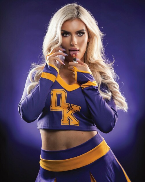 IMG 20231103 114735d9a20166fec5c285