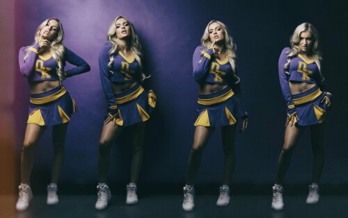 IMG 20231103 11474057d8a395a26ea33c