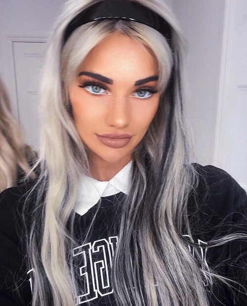 IMG 20231103 114851a350d7a958fb96ee