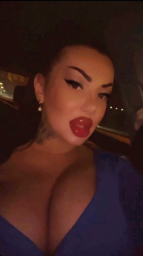 IMG 20231103 22265683b4c9d90fd28914