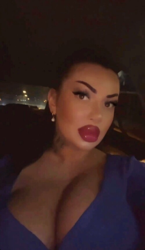 IMG 20231103 222658bdb09552373ec21a