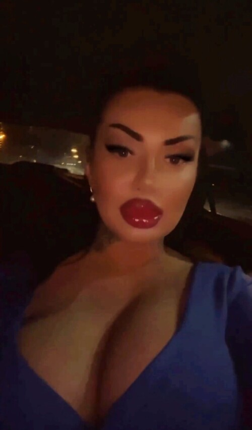 IMG 20231103 22265933521e55de18f51b