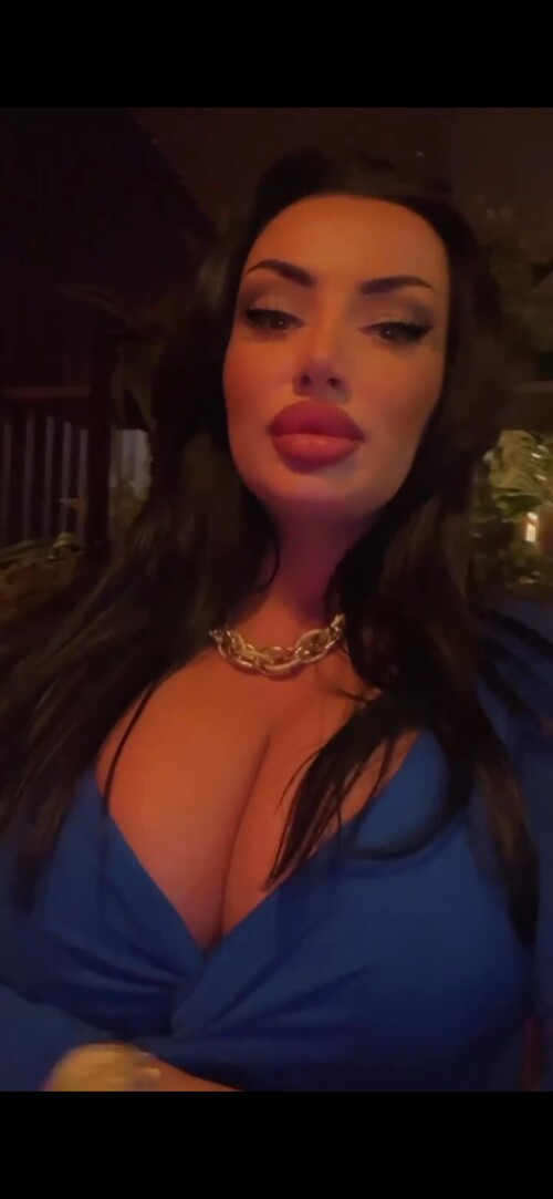 IMG 20231103 222662becc27dfc631f27b