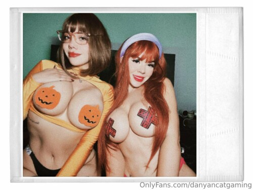 IMG 20231104 043902 869358c6b4c3a7ecc00