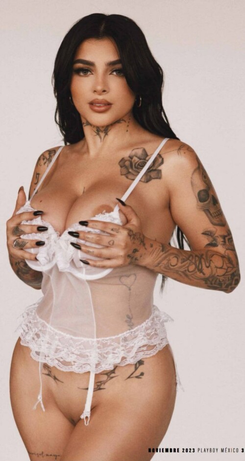 IMG 20231104 094154 760f17c813d293629d4