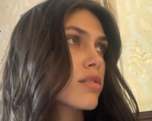 IMG 20231104 100348119f12d4554d9dad