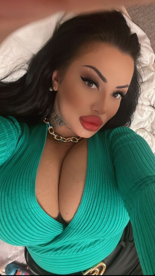 IMG 20231105 044714e2acda8c41047737