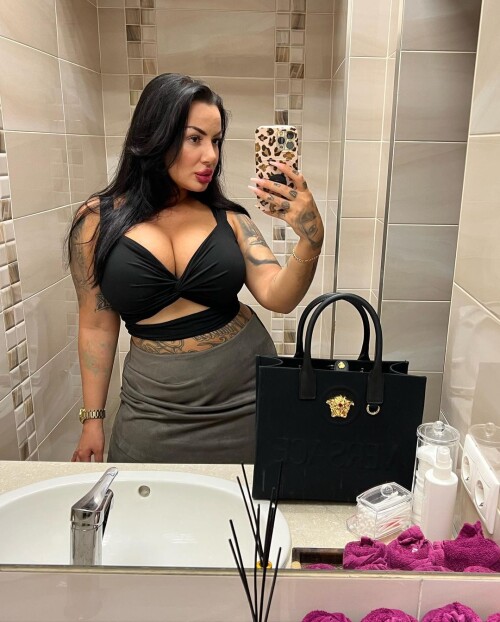 IMG 20231105 044719d2829c91c88af19f