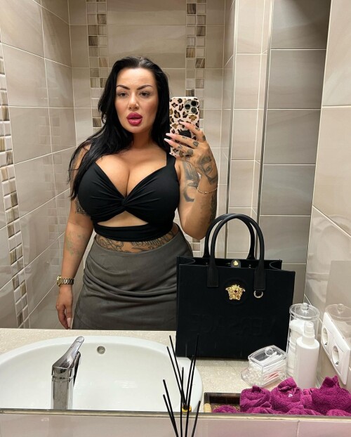 IMG 20231105 0447229956ffd3b16a4c87