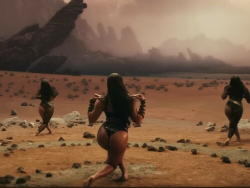 IMG 20231105 135005838d594643ad5bda