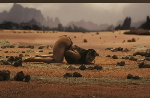 IMG 20231105 135026b0342913d1c87310