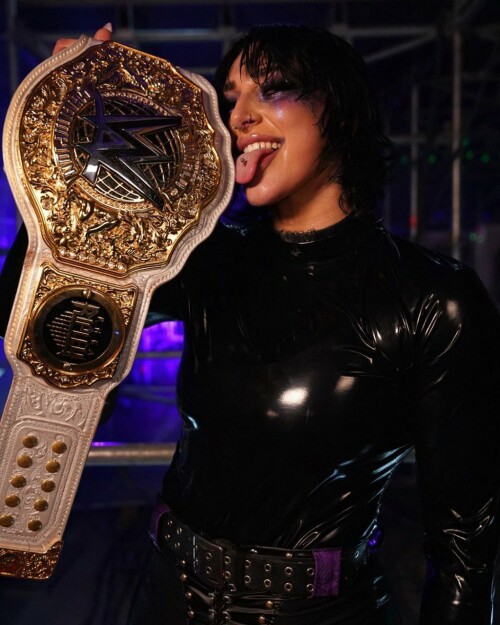 IMG 20231105 141543 265123de6d512d957b1