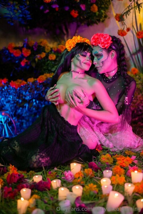 IMG 20231106 195443 27725dd7054424b0e5b