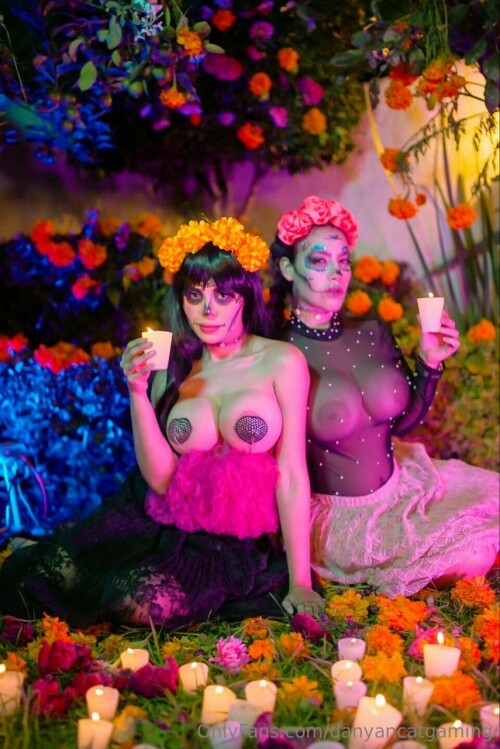 IMG 20231106 195443 4420ffa44bfecf53327