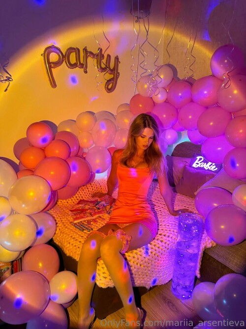 IMG 20231107 010227 163dabde20f632adfab