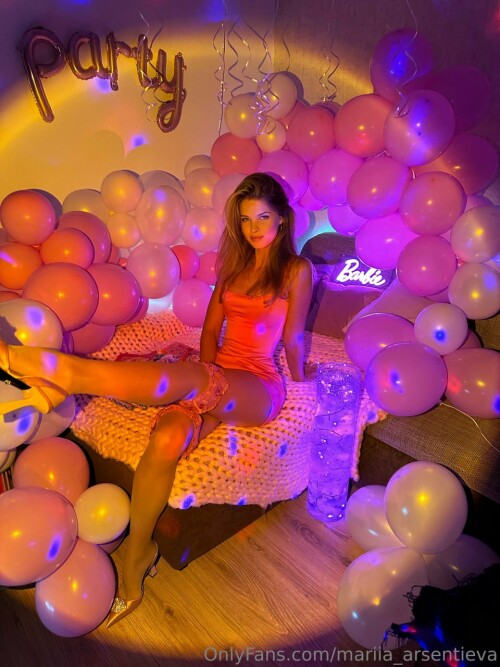 IMG 20231107 010227 1685b3b7d6a477a8e81