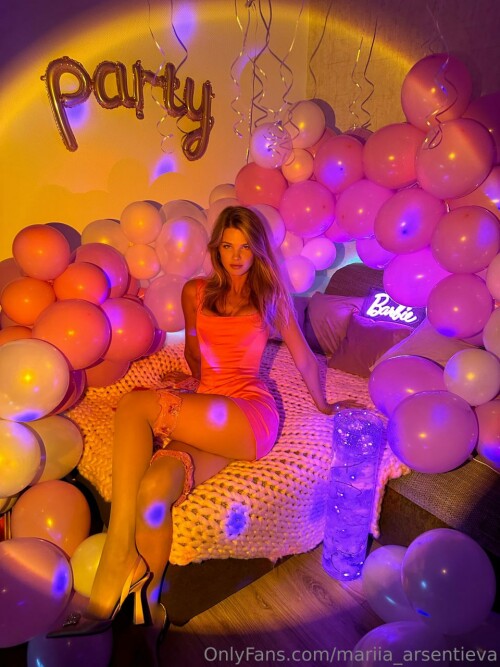 IMG 20231107 010227 273584640ce058fe3ad