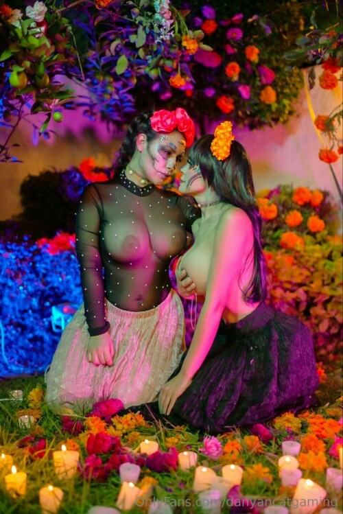 IMG 20231107 170248 68476d55e71d70c3f3f