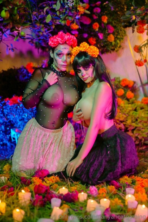 IMG 20231107 170249 18407515eafe0b6b105